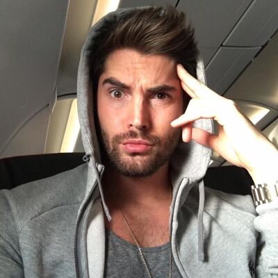  ,   Zouhair, 36 ,   ,   
