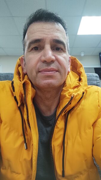  ,   Adem, 46 ,   ,   
