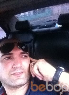  ,   David, 39 ,   ,   , c 