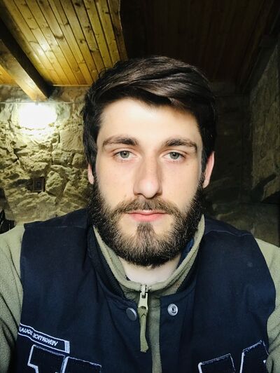  ,   Beka, 35 ,   ,   