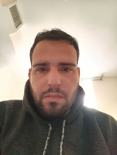  ,   Hasan, 33 ,   ,   