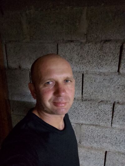  ,   , 41 ,   ,   , 