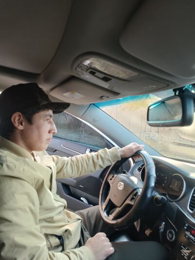  ,   , 22 ,   ,   