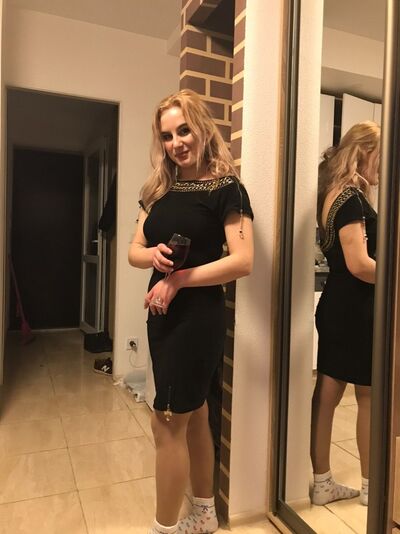  ,   , 25 ,  