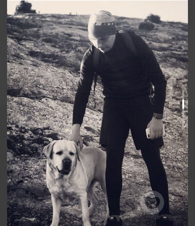  Villingen-Schwenningen,   Vadim, 37 ,   ,   