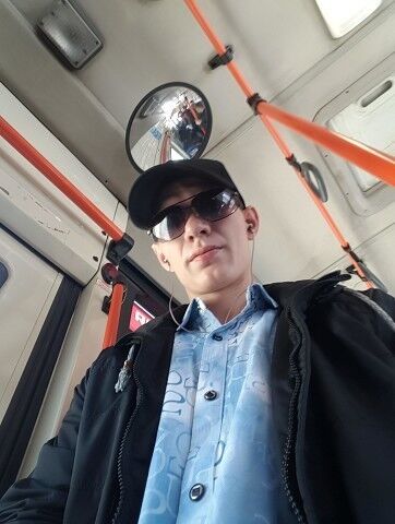  ,   , 29 ,   ,   , c 
