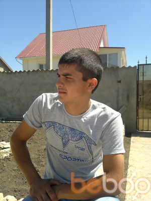 3916260  Slava, 35 ,    