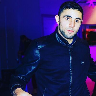  ,   , 26 ,   ,   , c , 