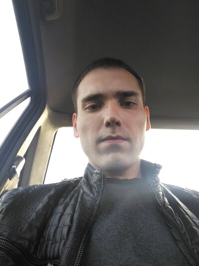  ,   , 33 ,     , c 