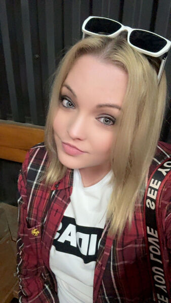  ,   ˸, 35 ,  