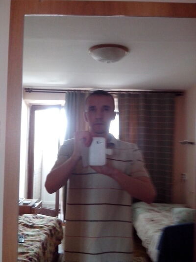  ,   , 51 ,  