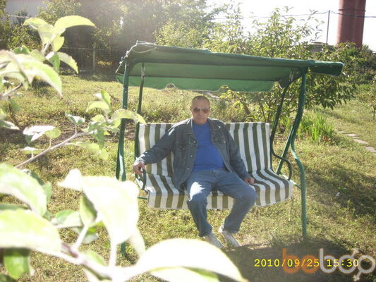  ,   Alex2604, 60 ,  