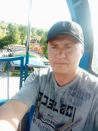  ,   , 55 ,   ,   , c 
