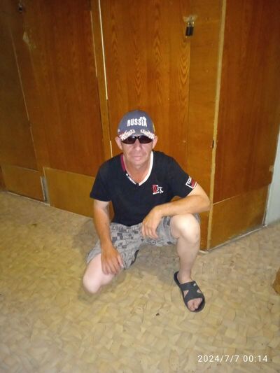  ,   , 46 ,   ,   