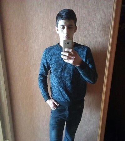  ,   , 31 ,   
