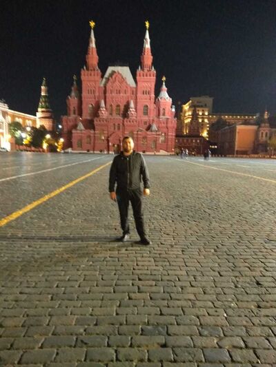  ,   Vasif, 32 ,   ,   , c 