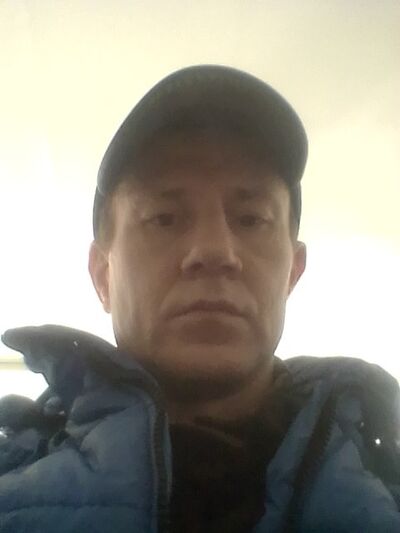  -,   , 49 ,   ,   , c 