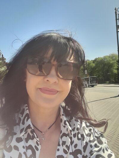  ,   , 51 ,   ,   , 