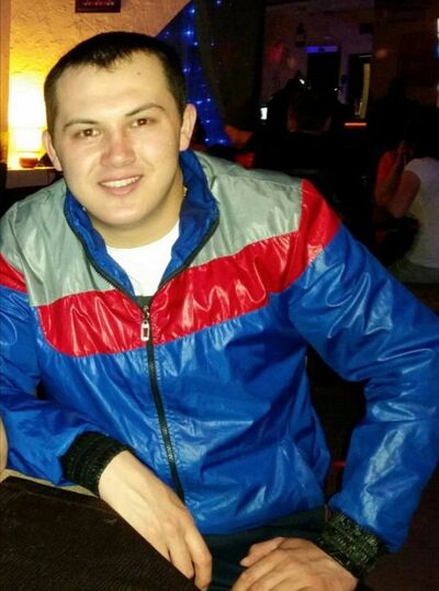  ,   Elnar, 34 ,   , 
