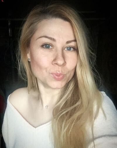  ,   Vera, 43 ,  