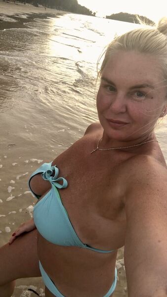  ,   Svetlana, 39 ,   ,   