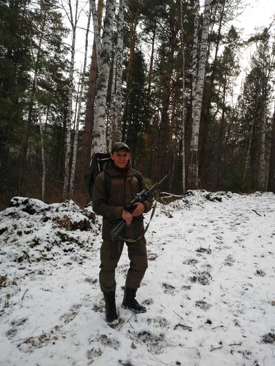  ,   , 54 ,   ,   