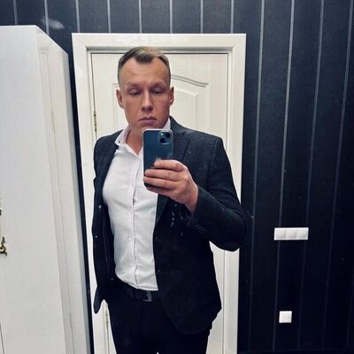  ,   Ivan, 37 ,   ,   , c , 