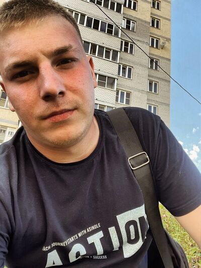  --,   , 22 ,   ,   
