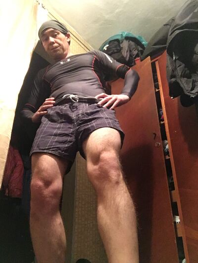  ,   Nine inches, 44 ,     , c 
