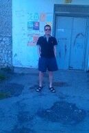 ���������� ������������, ���� ������� ������, 33 ����, ������������ ��� ������, ����� � ���������, c�������� ���������