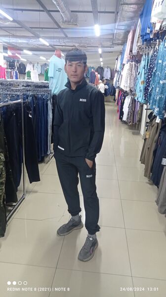   ,   Sarvar, 36 ,   ,   