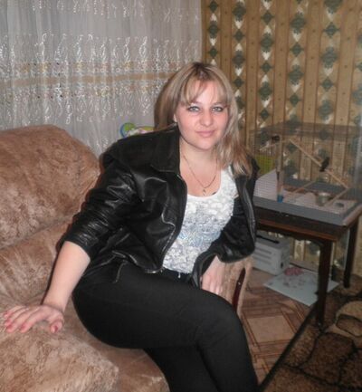  ,   , 44 ,     , c 