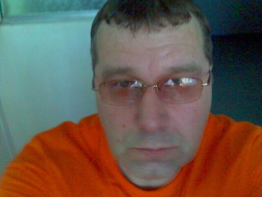  ,   , 58 ,     , c 