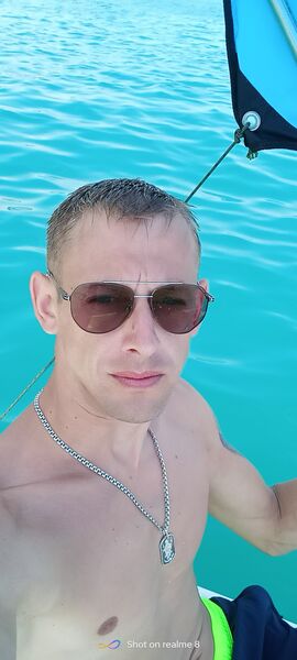  ,   , 34 ,   c 