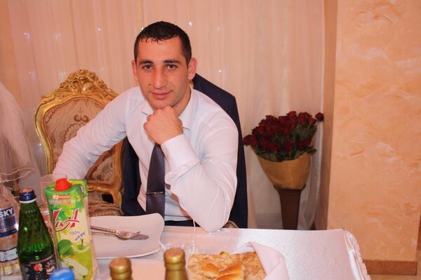  ,   Vig, 32 ,   ,   