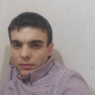  ,   , 38 ,   ,   