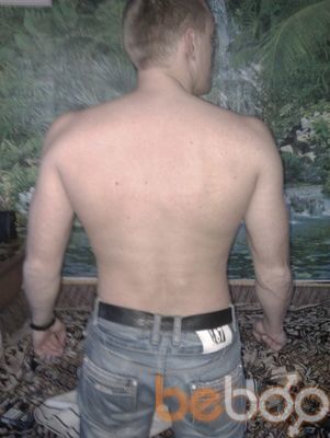  ,   , 40 ,     , c 