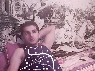  4203520  Ruziqyar, 48 ,    