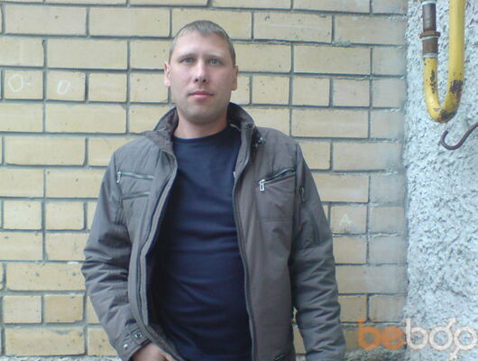  ,   Kot77al, 48 ,   ,   , c , 