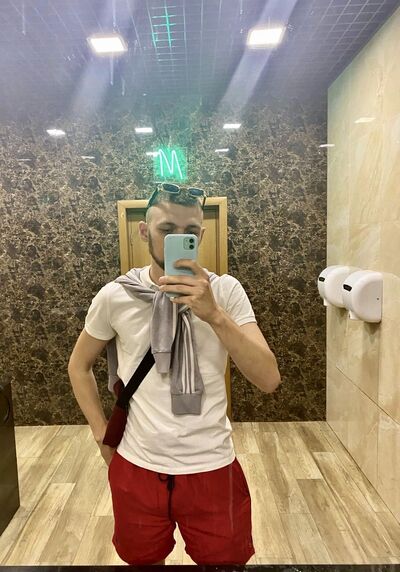  ,   , 24 ,     , c , 