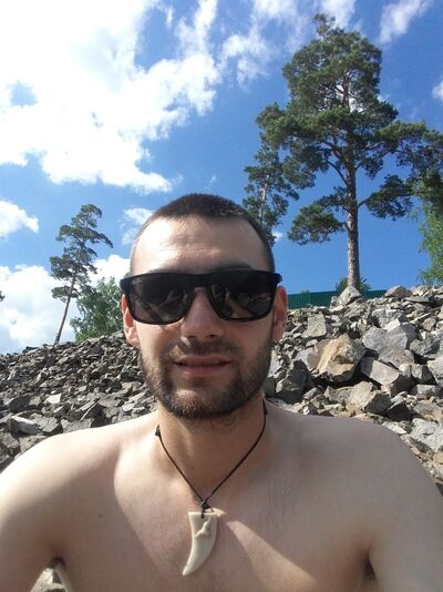  -,   Borman, 33 ,   ,   