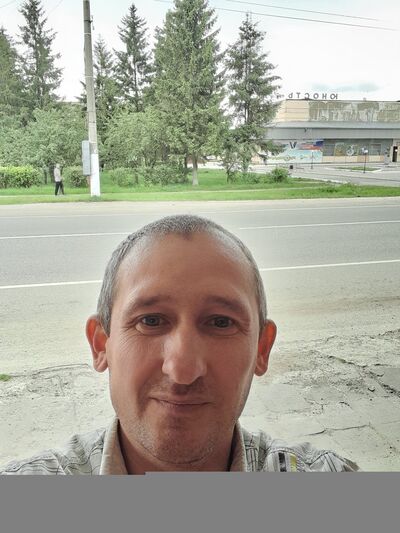  ,   , 46 ,   c 