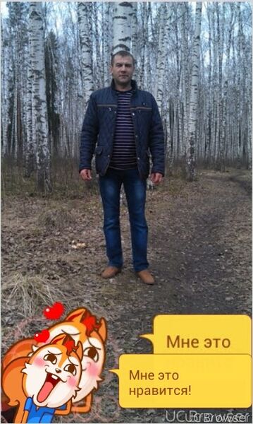  ,   , 49 ,   ,   , c 