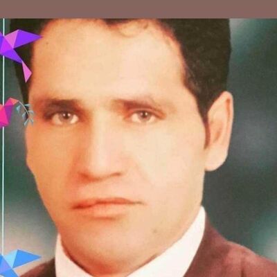  ,   Kenan, 40 ,   ,   