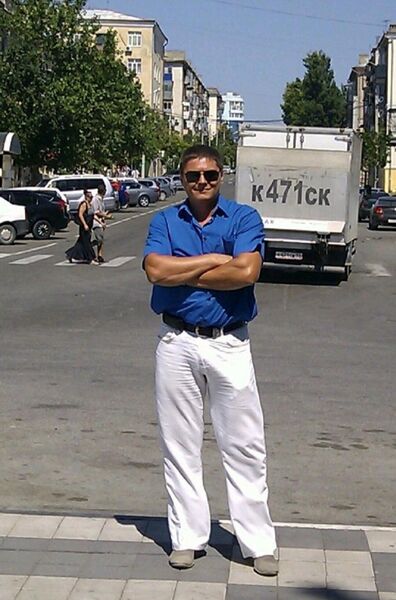  ,   , 47 ,   ,   , c , 