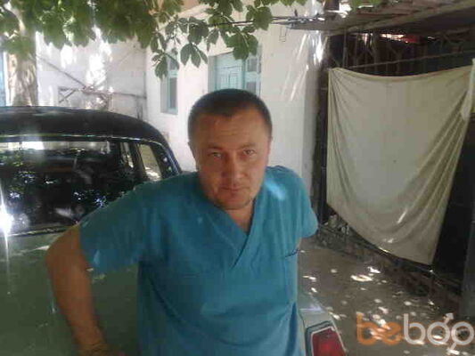  ,   ndry, 52 ,   ,   , c 