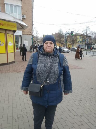  ,   Elena, 51 ,     , c 