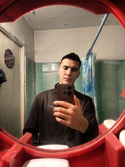  ,   , 22 ,   ,   , c , 