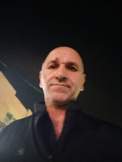  ,   , 47 ,   ,   , c , 