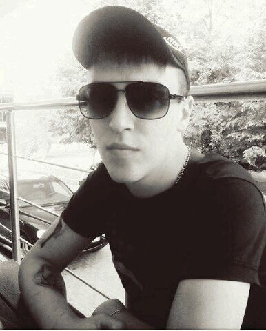  ,   , 30 ,   ,   , c , 